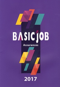 BasicJob Assurances.pdf