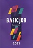  Icédap - Basic'Job Assurances.
