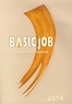  Icédap - Basic'Job Expert Patrimoine.