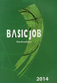 Basic'Job Particuliers