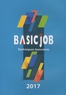  Icédap - Basic'Job Techniques bancaires.