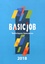 Basic'Job Techniques bancaires  Edition 2018