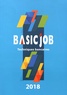 Icédap - Basic'Job Techniques bancaires.