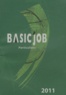  Icédap - Le Basic'Job Particuliers.