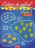 Icem-Pédagogie Frein - Cahier De Calcul Cycle 2 Niveau 1.