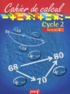 Icem-Pédagogie Frein - Cahier De Calcul Cycle 2 Niveau 4.