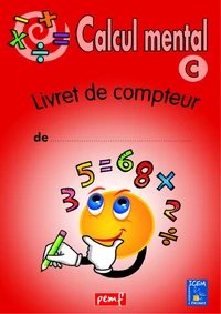 Calcul mental C
