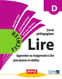 Fichier Lire D