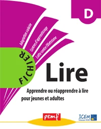 Fichier Lire D