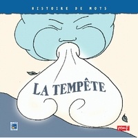  ICEM-Pédagogie Freinet - La tempête.