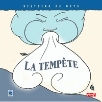 La tempête