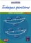 Mathématiques Niveau C-1 Cahier de calcul Techniques opératoires. Cahier autocorrectif  Edition 2008