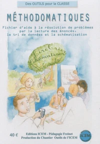 Méthodomatiques