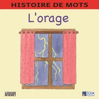 Réhabiliter le texte libre