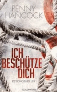 Ich beschütze dich
