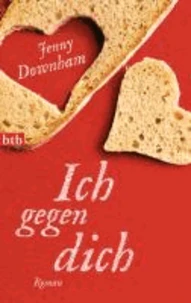 Ich gegen dich