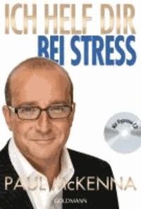 Ich helf dir bei Stress