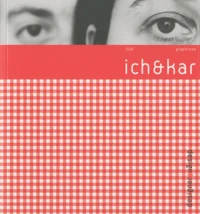 Ich&Kar