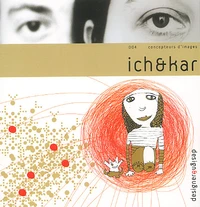 Ich & Kar