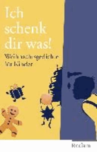 Ich schenk dir was!