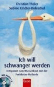 Ich will schwanger werden