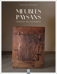Meubles paysans