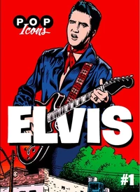 Elvis