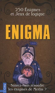 Enigma