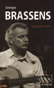 Georges Brassens