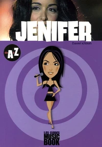 Jennifer de A à Z