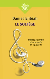 Le solfège