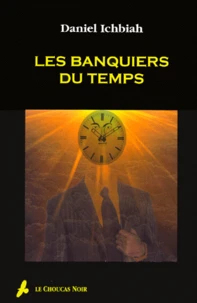 Les banquiers du temp