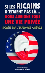 Si les Ricains n'étaient pas là...