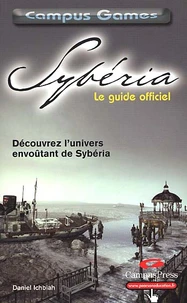 Sybéria