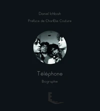 Téléphone