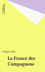 La France des compagnons
