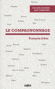 Le compagnonnage