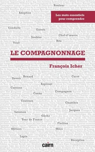 Le compagnonnage