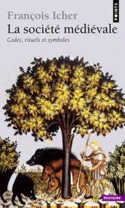 Société médiévale