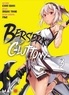 Ichika Isshiki - Berserk of Gluttony 3 : Berserk of Gluttony T03 (Manga) (NED 2023).