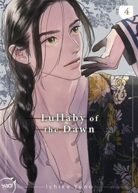 Ichika Yuno - Lullaby of the Dawn Tome 4 : .