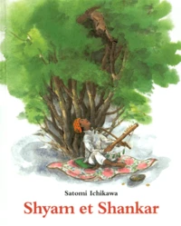 Shyam Et Shankar