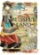 Blissful Land Tome 2