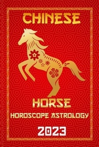  IChingHun FengShuisu - Horse Chinese Horoscope 2023 - Check Out Chinese New Year Horoscope Predictions 2023, #7.