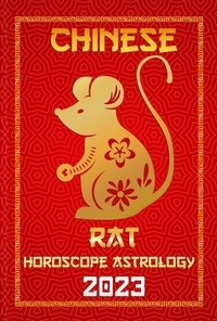  IChingHun FengShuisu - Rat Chinese Horoscope 2023 - Check Out Chinese New Year Horoscope Predictions 2023, #1.