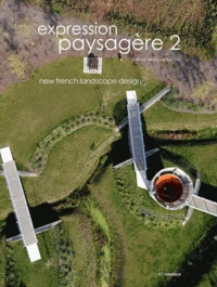 Expression paysagère