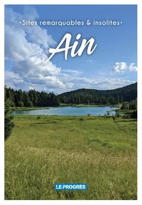 Ain