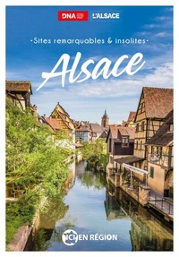 Alsace