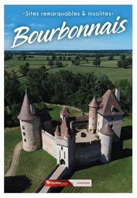 Bourbonnais