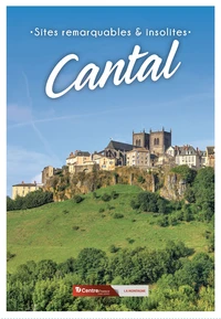 Cantal